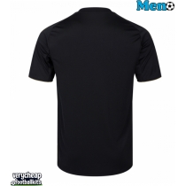 Fulham Replica Third Shirt 2025-26 Short Sleeve